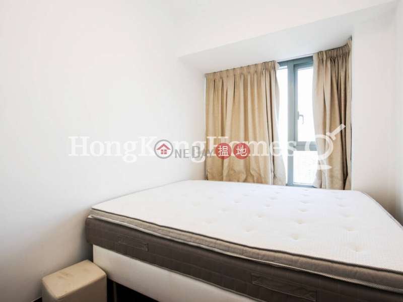 Property Search Hong Kong | OneDay | Residential Rental Listings 3 Bedroom Family Unit for Rent at The Harbourside Tower 3