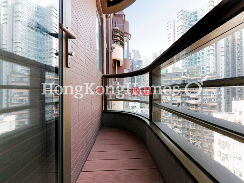 CASTLE ONE BY V兩房一廳單位出售|西區CASTLE ONE BY V(Castle One By V)出售樓盤 (Proway-LID159486S)