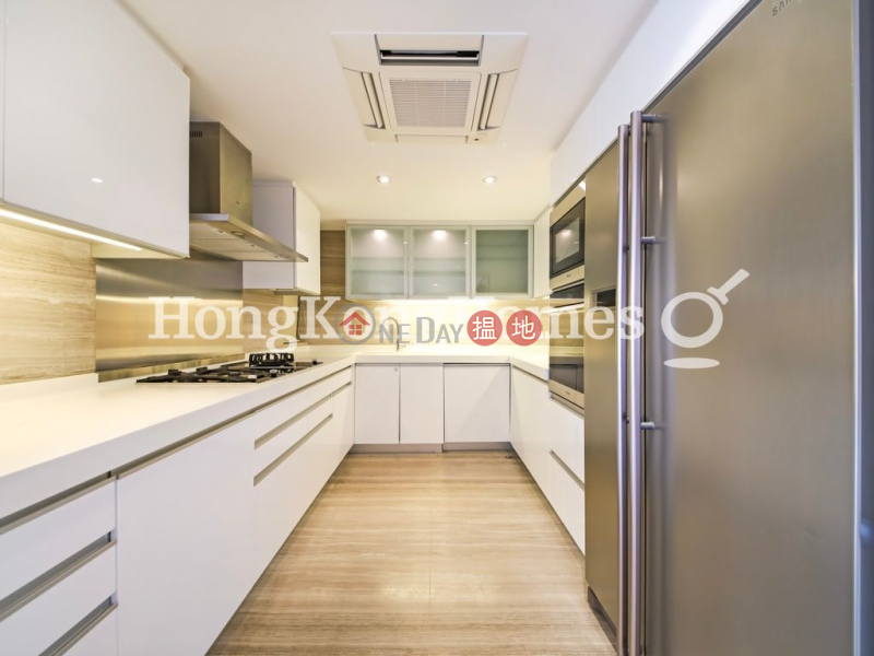 HK$ 60,000/ month | Block F Beach Pointe, Southern District | 3 Bedroom Family Unit for Rent at Block F Beach Pointe