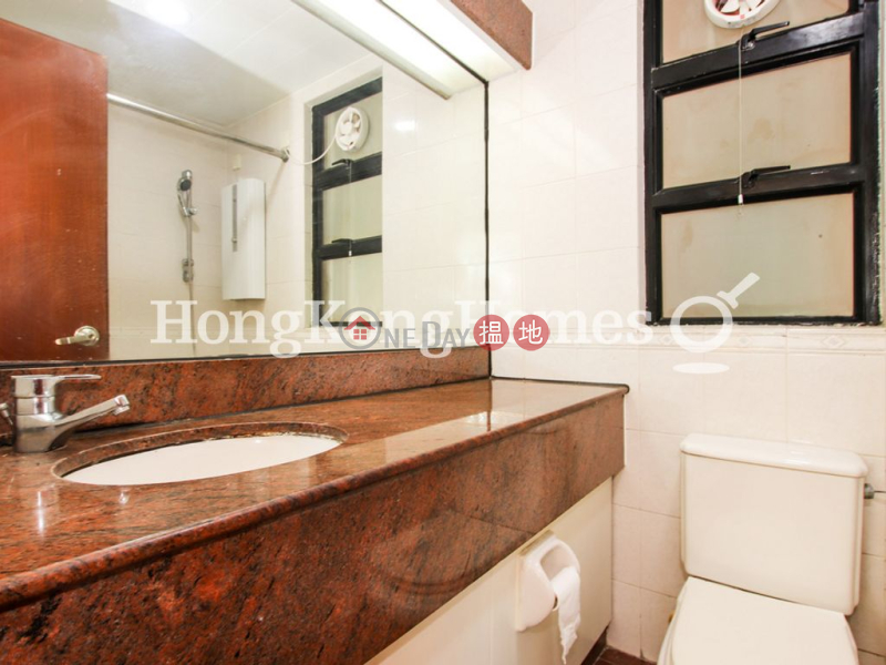 Property Search Hong Kong | OneDay | Residential | Rental Listings | 2 Bedroom Unit for Rent at Ying Piu Mansion