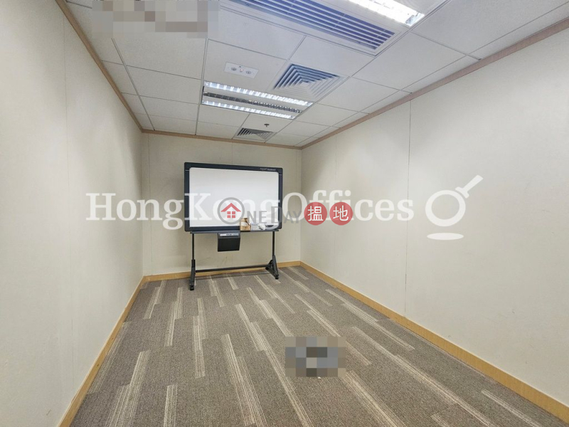 金鐘匯中心寫字樓租單位出租|24-32皇后大道東 | 灣仔區-香港出租-HK$ 143,815/ 月