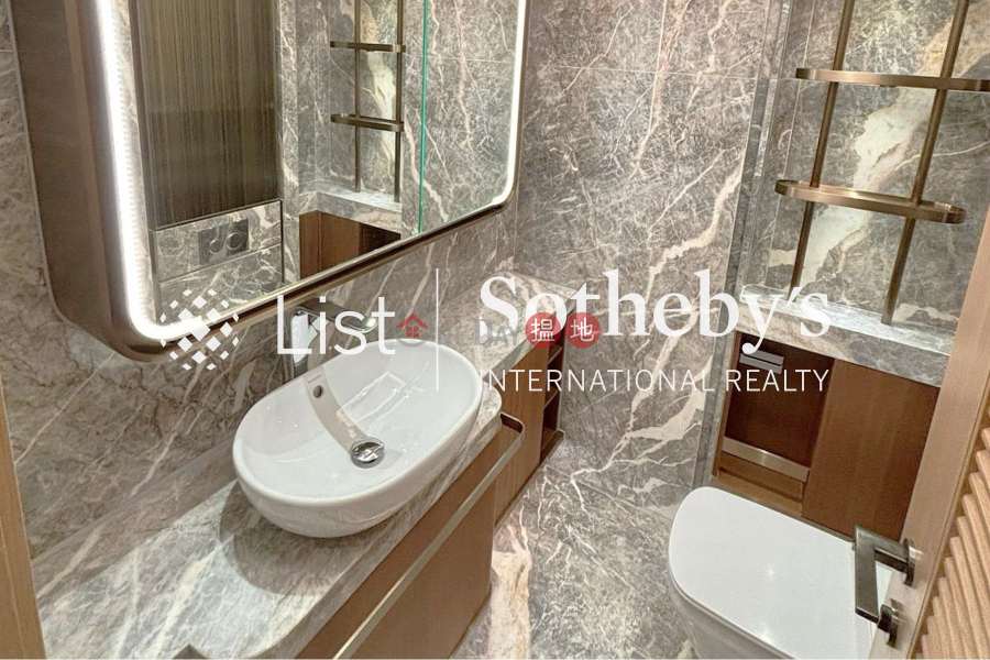 HK$ 38,000/ month 22A Kennedy Road | Central District, Property for Rent at 22A Kennedy Road with 1 Bedroom