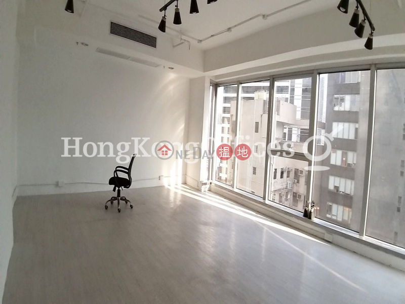 Office Unit for Rent at Redana Centre, Redana Centre 丹納中心 Rental Listings | Wan Chai District (HKO-66541-AGHR)