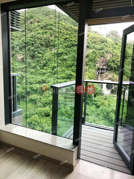 Novum East Middle, Residential | Rental Listings, HK$ 19,000/ month