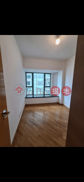 80 robinson road80羅便臣道 | 西區|香港出租HK$ 52,000/ 月