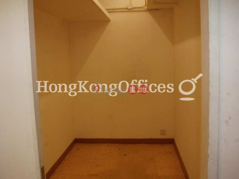 Office Unit for Rent at SPA Centre 53-55 Lockhart Road | Wan Chai District, Hong Kong | Rental | HK$ 46,075/ month