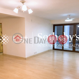 Property for Rent at Phoenix Court with 3 Bedrooms | Phoenix Court 鳳凰閣 _0