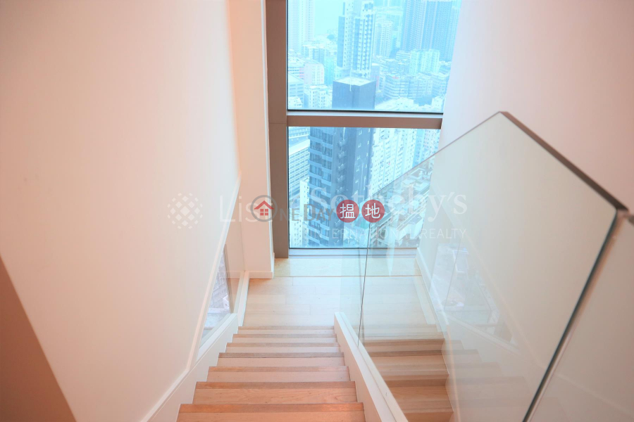 Property Search Hong Kong | OneDay | Residential, Sales Listings | Property for Sale at Celestial Heights Phase 1 with 4 Bedrooms