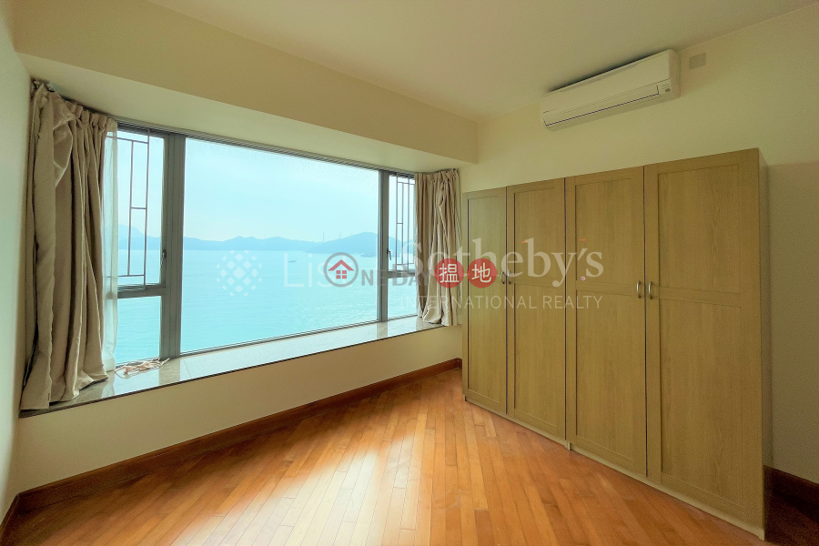 Property Search Hong Kong | OneDay | Residential Sales Listings Property for Sale at Phase 4 Bel-Air On The Peak Residence Bel-Air with 3 Bedrooms