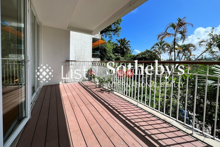 Property for Rent at Deepdene with 3 Bedrooms | Deepdene 蒲苑 Rental Listings