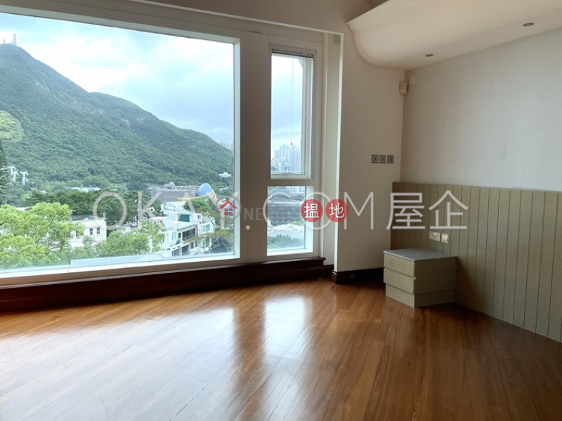 Belvedere Close-未知-住宅-出租樓盤HK$ 185,000/ 月
