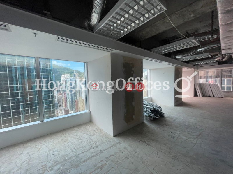 中環廣場|中層寫字樓/工商樓盤-出租樓盤HK$ 174,366/ 月