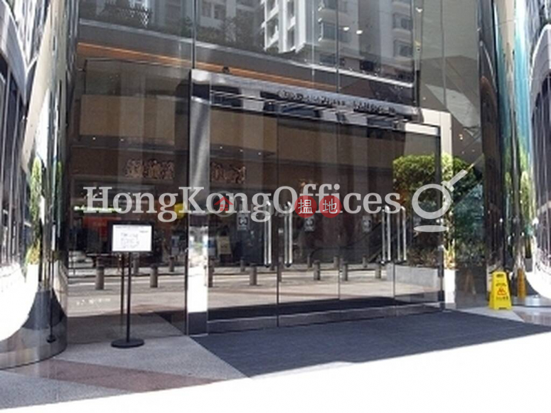 Property Search Hong Kong | OneDay | Office / Commercial Property Rental Listings | Office Unit for Rent at Cityplaza 3