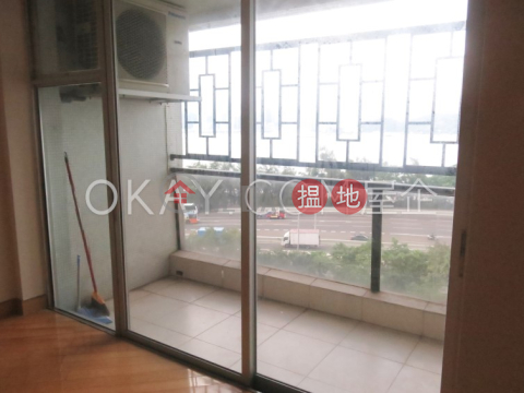 3房2廁,實用率高,海景,露台太古城海景花園碧藤閣 (42座)出售單位 | 太古城海景花園碧藤閣 (42座) (T-42) Wisteria Mansion Harbour View Gardens (East) Taikoo Shing _0