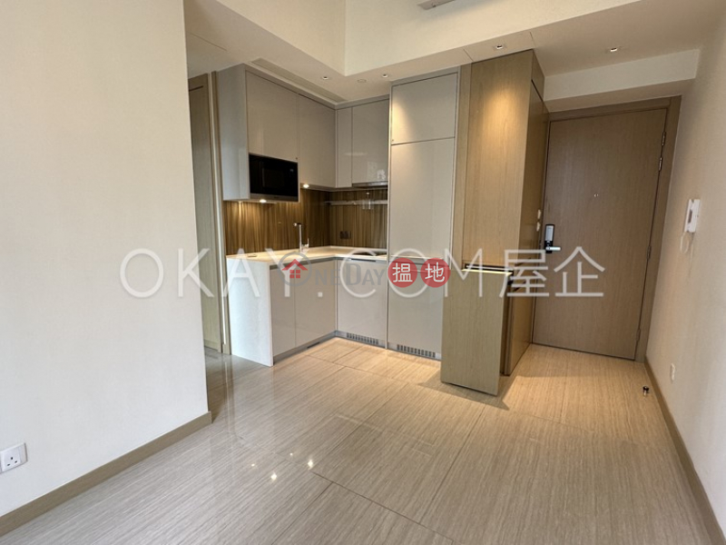 Elegant 1 bedroom on high floor with balcony | Rental | Townplace 本舍 Rental Listings