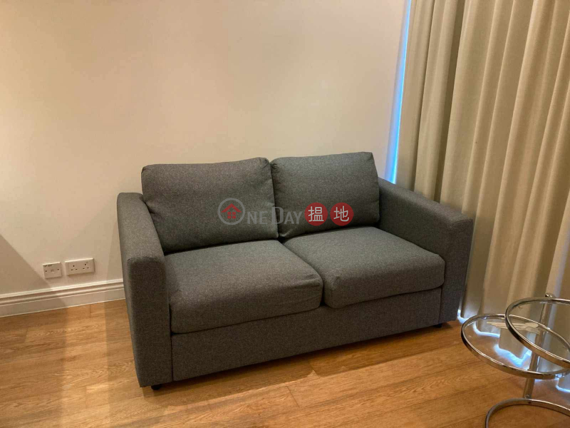 HK$ 31,000/ 月|月街11號|灣仔區MOON ST