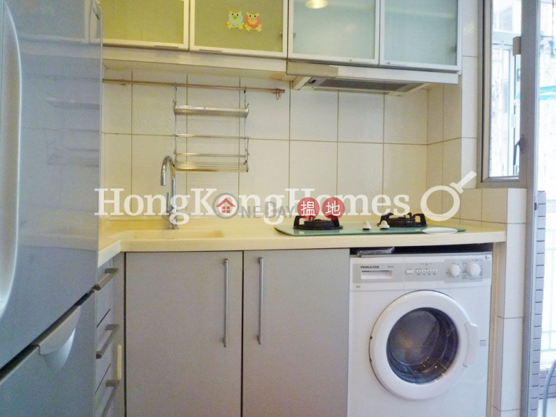 香港搵樓|租樓|二手盤|買樓| 搵地 | 住宅出售樓盤君悅華庭一房單位出售