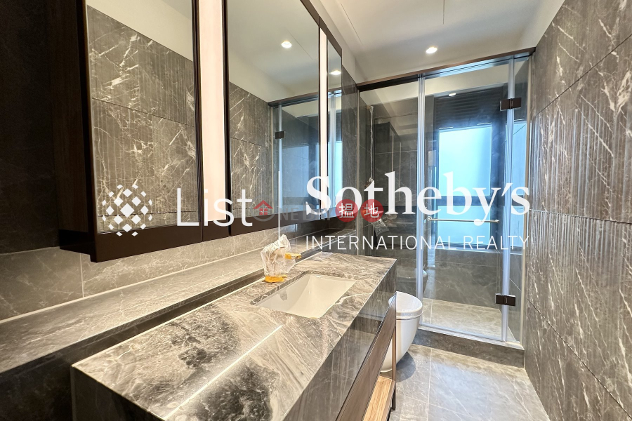 Victoria Coast, Unknown Residential | Rental Listings HK$ 67,000/ month