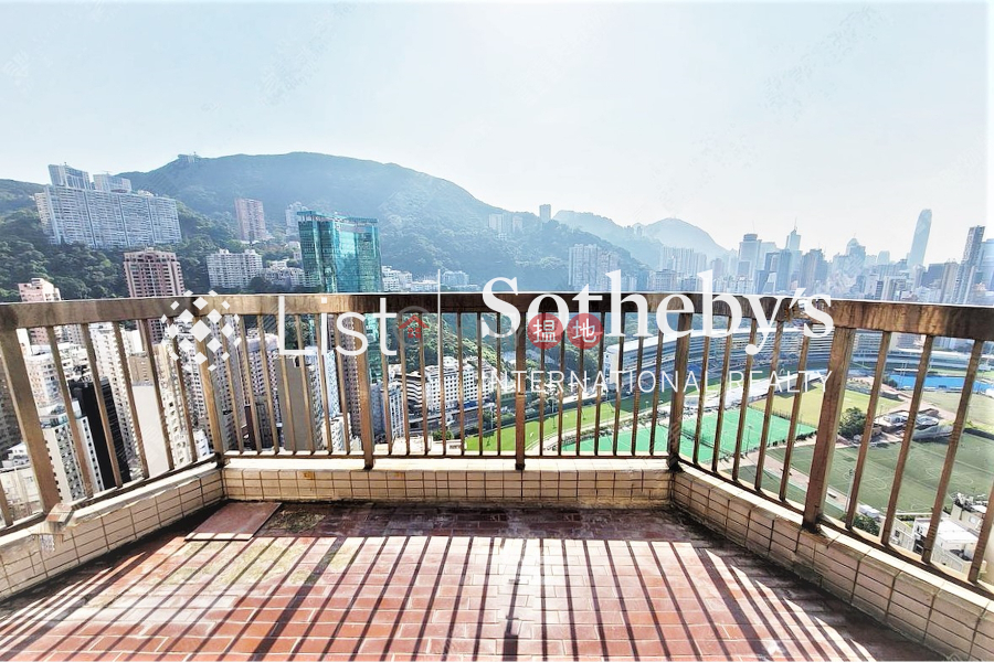 Property for Sale at Ventris Place with 3 Bedrooms, 19- 23 Ventris Road | Wan Chai District | Hong Kong Sales HK$ 55M