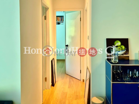 2 Bedroom Unit for Rent at Hillsborough Court | Hillsborough Court 曉峰閣 _0