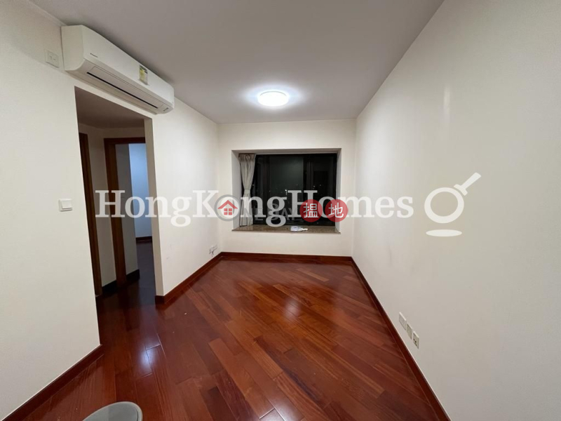 凱旋門映月閣(2A座)一房單位出租|凱旋門映月閣(2A座)(The Arch Moon Tower (Tower 2A))出租樓盤 (Proway-LID171646R)