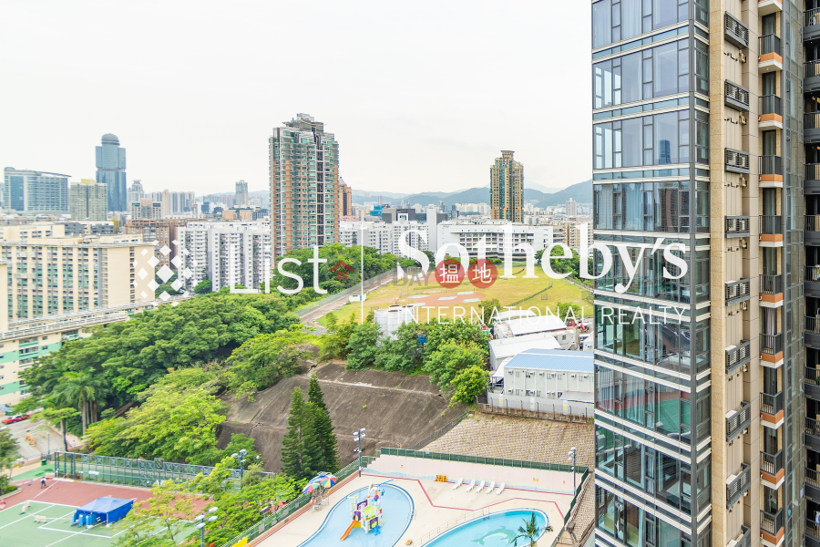 Property Search Hong Kong | OneDay | Residential Rental Listings Property for Rent at Ultima with 3 Bedrooms