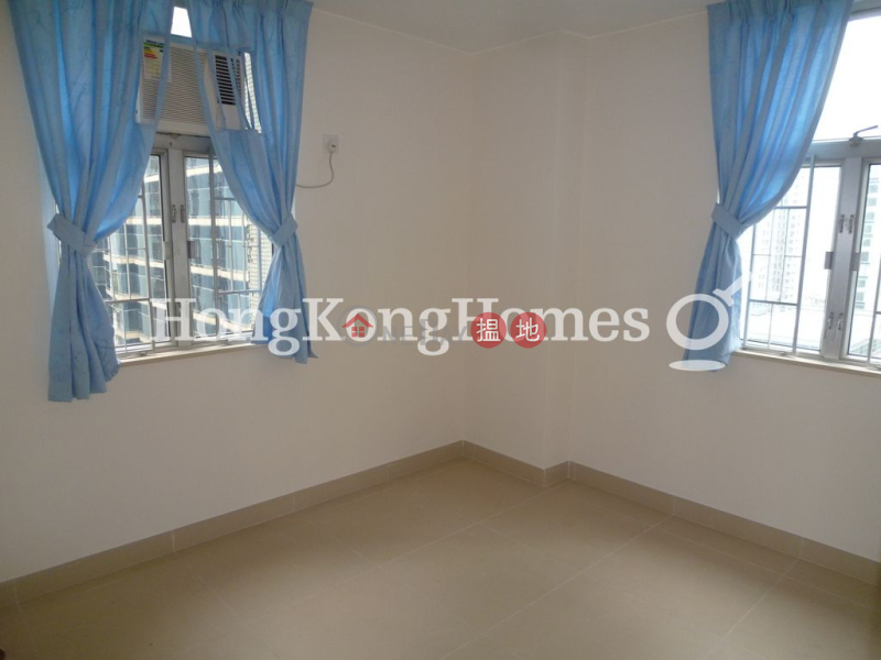 Harbour View Gardens West Taikoo Shing, Unknown | Residential Rental Listings | HK$ 31,000/ month