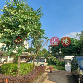 業主自放免佣自用投資回報高
