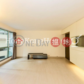 高雲臺三房兩廳單位出售, 高雲臺 Goldwin Heights | 西區 (Proway-LID97033S)_0