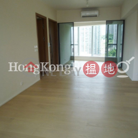 3 Bedroom Family Unit at Mount Parker Residences | For Sale | Mount Parker Residences 西灣臺1號 _0