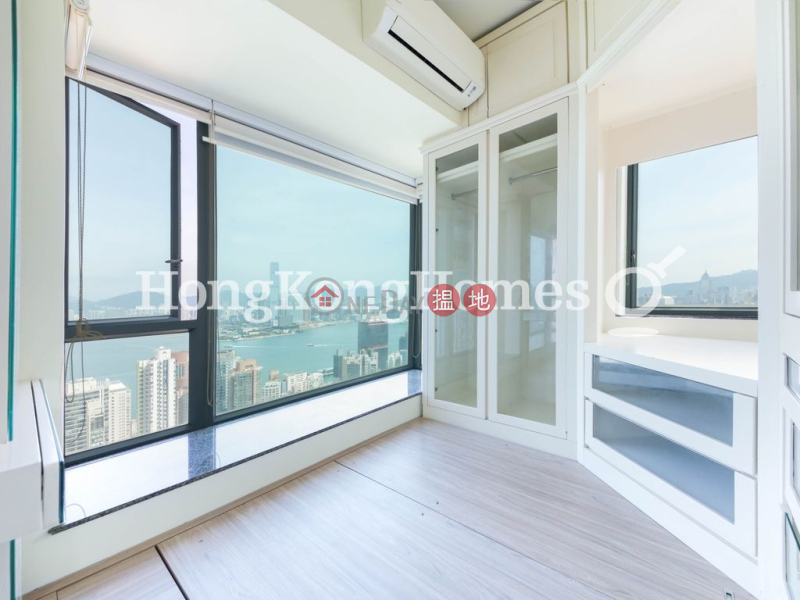 2 Bedroom Unit at 2 Park Road | For Sale | 2 Park Road | Western District, Hong Kong Sales, HK$ 19M