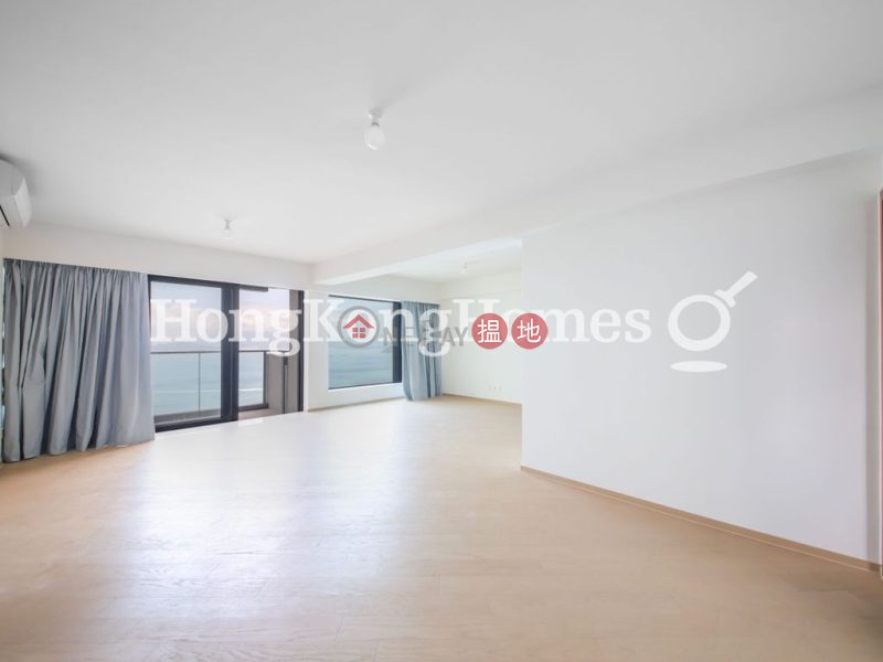 HK$ 73,000/ 月VICTORIA COAST-西區|VICTORIA COAST三房兩廳單位出租