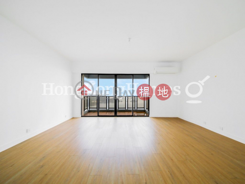 Expat Family Unit for Rent at Repulse Bay Apartments | Repulse Bay Apartments 淺水灣花園大廈 _0