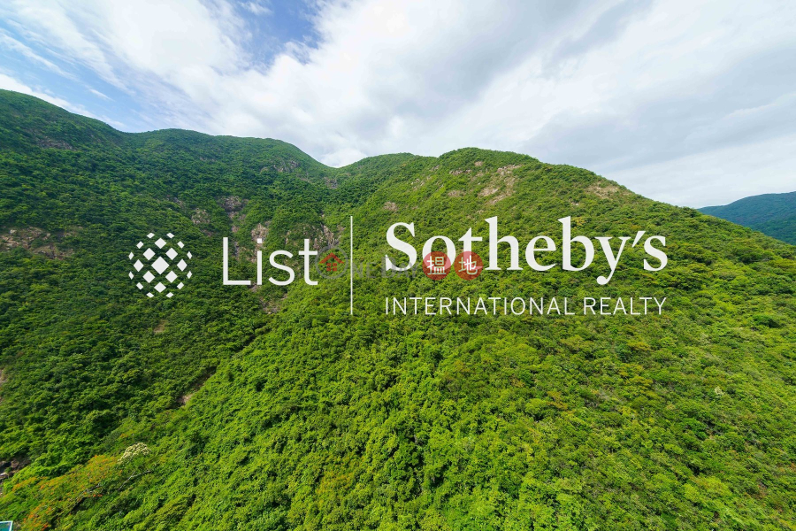 Property for Rent at Block 4 (Nicholson) The Repulse Bay with more than 4 Bedrooms | 109 Repulse Bay Road | Southern District, Hong Kong, Rental | HK$ 450,000/ month