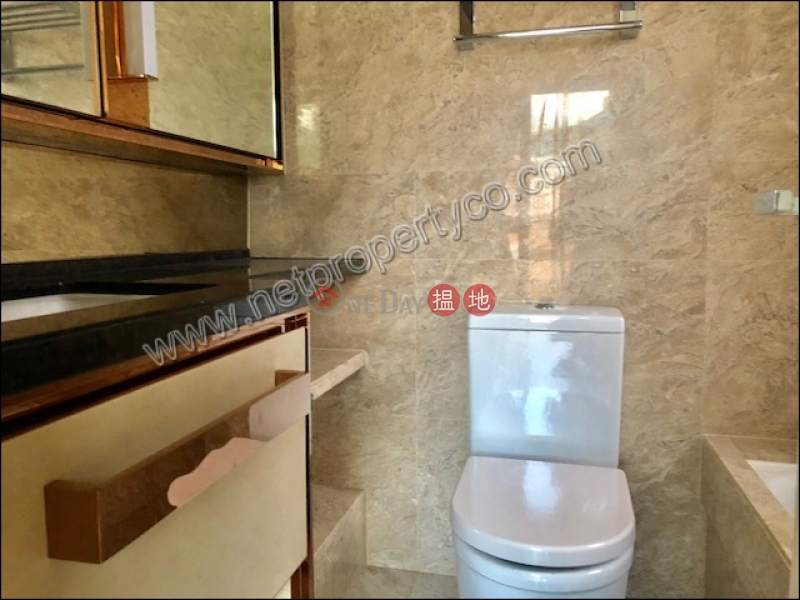 Apartment for Rent in Happy Valley, 8 Mui Hing Street 梅馨街8號 Rental Listings | Wan Chai District (A062522)