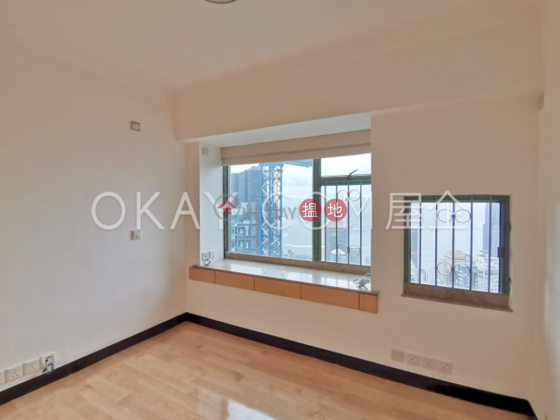 雍景臺高層-住宅-出租樓盤|HK$ 50,000/ 月