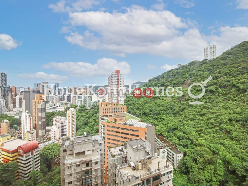 Property Search Hong Kong | OneDay | Residential, Rental Listings, 3 Bedroom Family Unit for Rent at Bamboo Grove