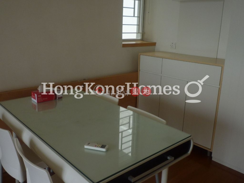 HK$ 36,000/ month | The Orchards, Eastern District, 3 Bedroom Family Unit for Rent at The Orchards