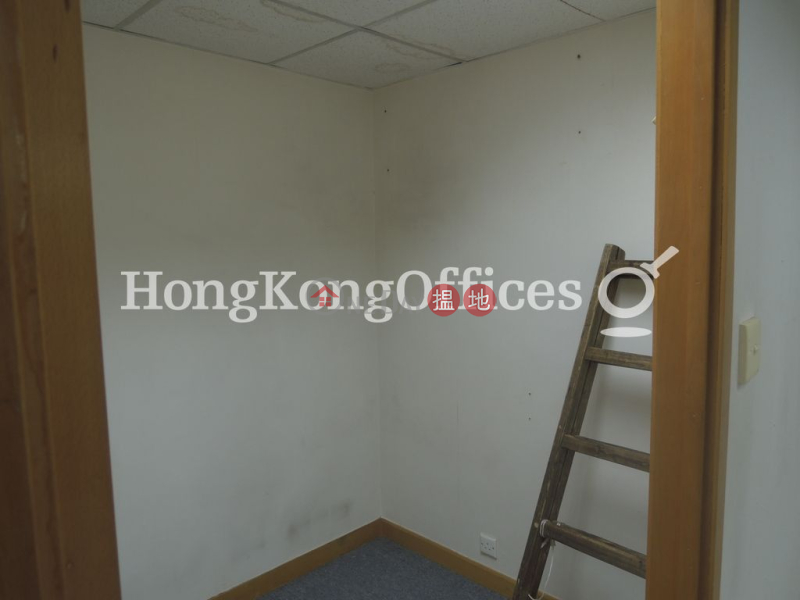 榮國中心-高層寫字樓/工商樓盤|出租樓盤-HK$ 39,245/ 月