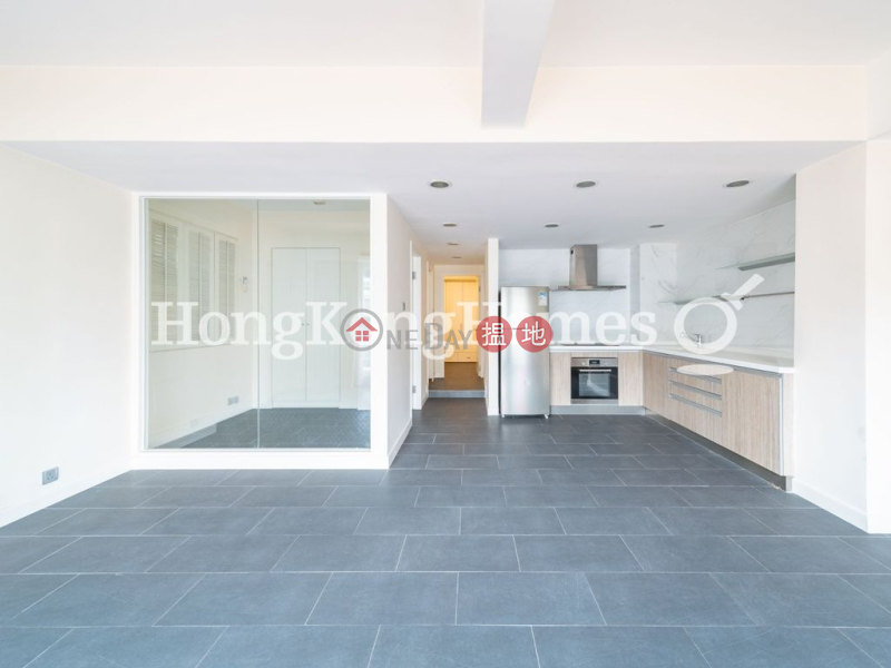 56 Bonham Road, Unknown | Residential | Sales Listings HK$ 7.5M