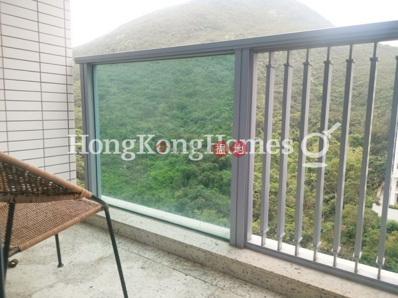 1 Bed Unit for Rent at Larvotto, 8 Ap Lei Chau Praya Road | Southern District | Hong Kong | Rental HK$ 23,000/ month