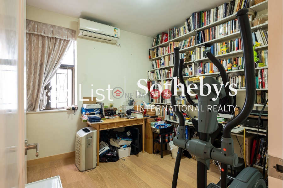 Property for Rent at Mayflower Mansion with 3 Bedrooms | Mayflower Mansion 梅苑 Rental Listings