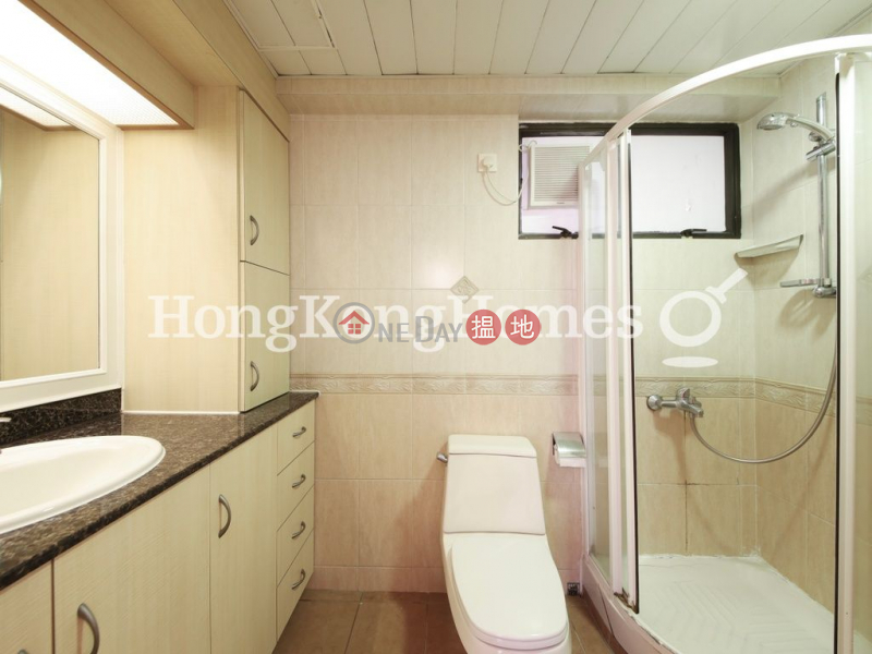 HK$ 19.8M Pokfulam Gardens, Western District 4 Bedroom Luxury Unit at Pokfulam Gardens | For Sale