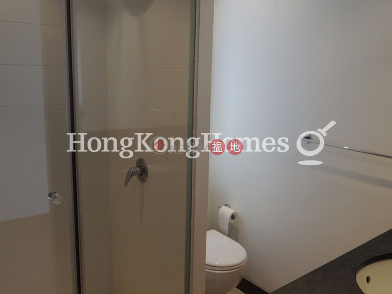 香港搵樓|租樓|二手盤|買樓| 搵地 | 住宅|出租樓盤-黃麖地村屋三房兩廳單位出租