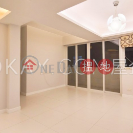 3房2廁,實用率高,露台《百德大廈出售單位》|百德大廈(Paterson Building)出售樓盤 (OKAY-S266335)_0