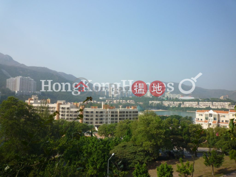 愉景灣 7期海寧居 海寧徑4號三房兩廳單位出租 | 愉景灣 7期海寧居 海寧徑4號 Discovery Bay, Phase 7 La Vista, 4 Vista Avenue _0