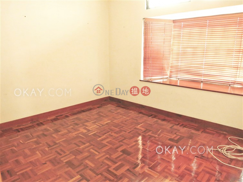 Ventris Place, High, Residential | Rental Listings, HK$ 56,000/ month