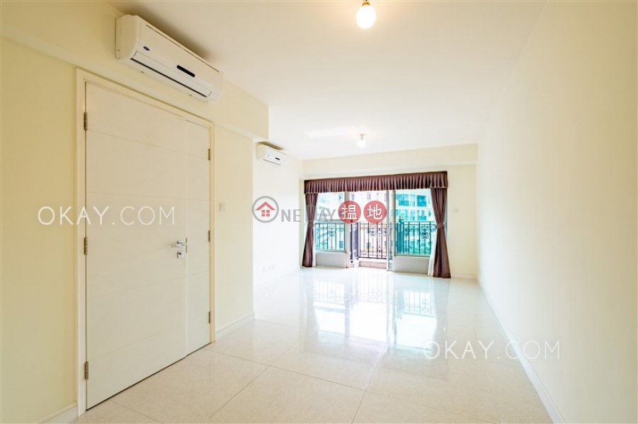 Charming 4 bedroom in Kowloon Tong | For Sale | 8 Alnwick Road | Kowloon City Hong Kong Sales | HK$ 30M