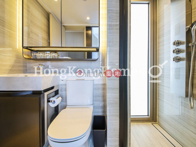 3 Bedroom Family Unit for Rent at Townplace Soho | Townplace Soho 本舍 Rental Listings