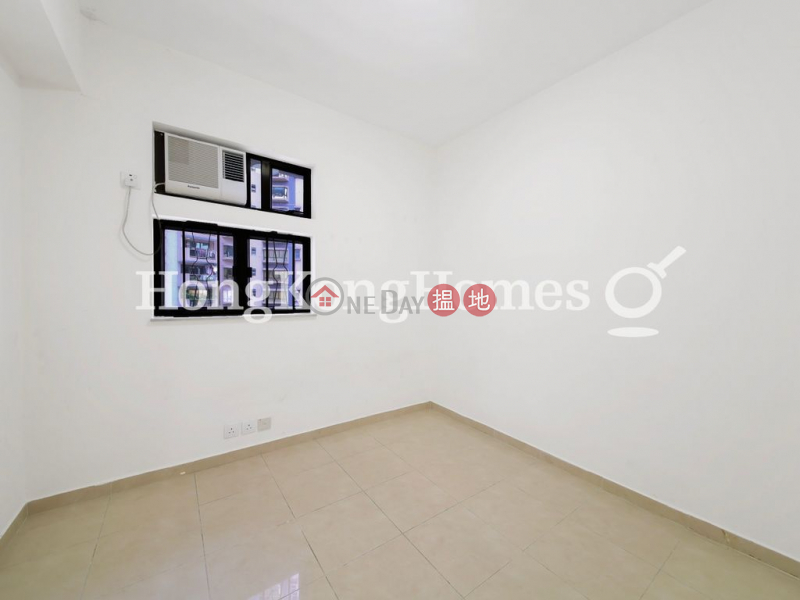 HK$ 10.5M Good View Court | Western District, 2 Bedroom Unit at Good View Court | For Sale